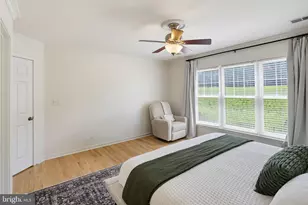 5653 Vineyard Ct, New Market, MD 21774 - Photo 30