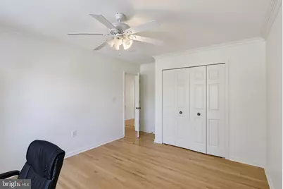5653 Vineyard Court, New Market, MD 21774 - Photo 36