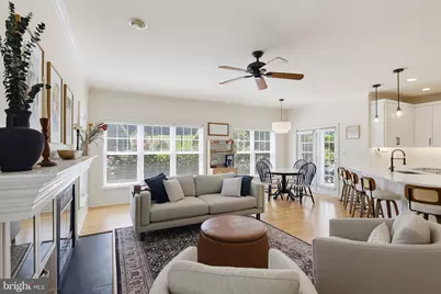 5653 Vineyard Court, New Market, MD 21774 - Photo 26