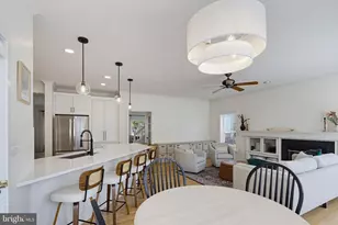 5653 Vineyard Ct, New Market, MD 21774 - Photo 22