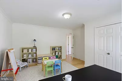 5653 Vineyard Court, New Market, MD 21774 - Photo 34