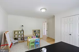 5653 Vineyard Ct, New Market, MD 21774 - Photo 34