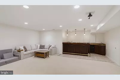 5653 Vineyard Court, New Market, MD 21774 - Photo 40