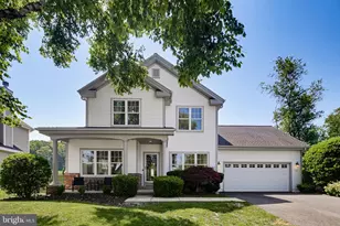 5653 Vineyard Ct, New Market, MD 21774 - Photo 1