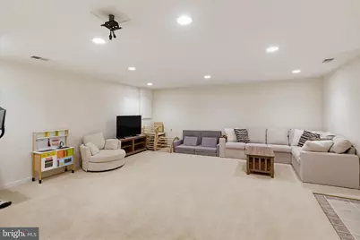 5653 Vineyard Court, New Market, MD 21774 - Photo 44