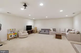 5653 Vineyard Ct, New Market, MD 21774 - Photo 44
