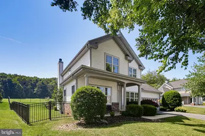 5653 Vineyard Court, New Market, MD 21774 - Photo 46