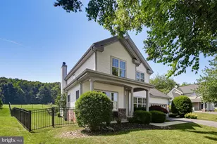 5653 Vineyard Ct, New Market, MD 21774 - Photo 46