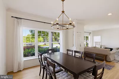5653 Vineyard Court, New Market, MD 21774 - Photo 12