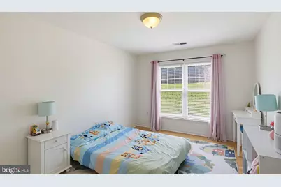 5653 Vineyard Court, New Market, MD 21774 - Photo 38