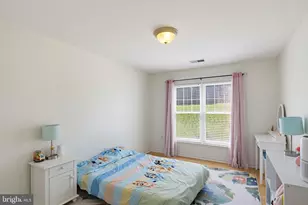 5653 Vineyard Ct, New Market, MD 21774 - Photo 38