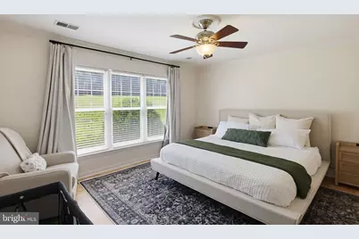 5653 Vineyard Court, New Market, MD 21774 - Photo 28