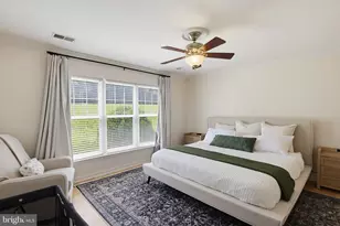5653 Vineyard Ct, New Market, MD 21774 - Photo 28