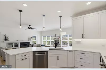 5653 Vineyard Court, New Market, MD 21774 - Photo 18