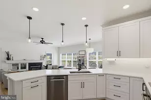 5653 Vineyard Ct, New Market, MD 21774 - Photo 18