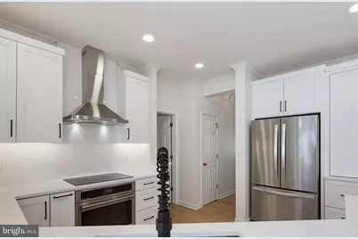 5653 Vineyard Court, New Market, MD 21774 - Photo 16