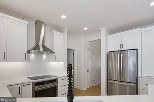 5653 Vineyard Ct, New Market, MD 21774 - Photo 16