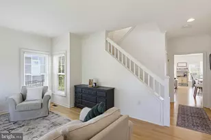 5653 Vineyard Ct, New Market, MD 21774 - Photo 10