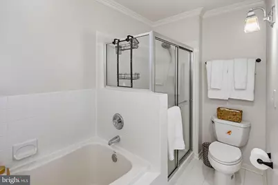 5653 Vineyard Court, New Market, MD 21774 - Photo 32