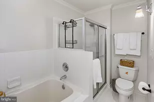 5653 Vineyard Ct, New Market, MD 21774 - Photo 32