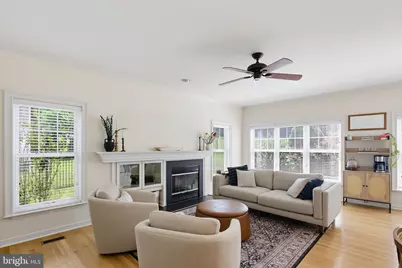 5653 Vineyard Court, New Market, MD 21774 - Photo 24