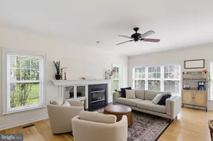 5653 Vineyard Ct, New Market, MD 21774 - Photo 24