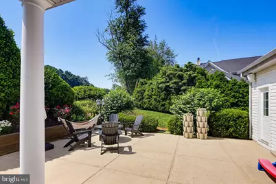 5653 Vineyard Court, New Market, MD 21774 - Photo 50