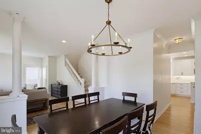 5653 Vineyard Court, New Market, MD 21774 - Photo 14