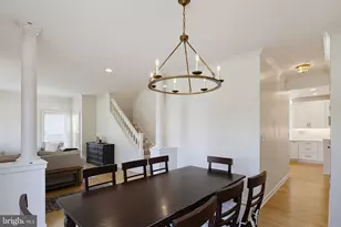 5653 Vineyard Ct, New Market, MD 21774 - Photo 14