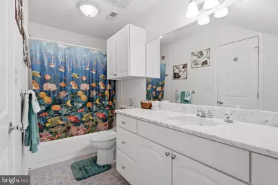7020 Debold Road, Sabillasville, MD 21780 - Photo 40