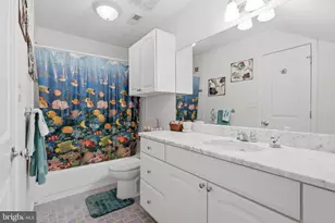 7020 Debold Rd, Sabillasville, MD 21780 - Photo 40