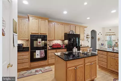 7020 Debold Road, Sabillasville, MD 21780 - Photo 16