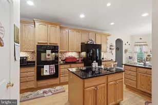 7020 Debold Rd, Sabillasville, MD 21780 - Photo 16