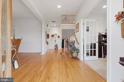 7020 Debold Road, Sabillasville, MD 21780 - Photo 8