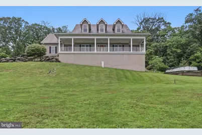 7020 Debold Road, Sabillasville, MD 21780 - Photo 2