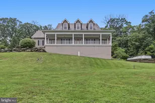 7020 Debold Rd, Sabillasville, MD 21780 - Photo 2