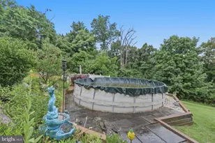 7020 Debold Rd, Sabillasville, MD 21780 - Photo 70
