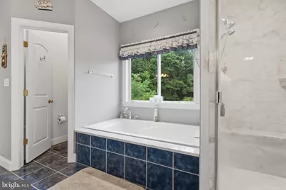 7020 Debold Road, Sabillasville, MD 21780 - Photo 28