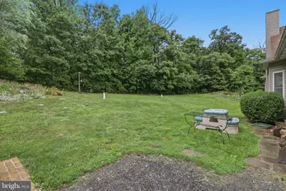 7020 Debold Road, Sabillasville, MD 21780 - Photo 62