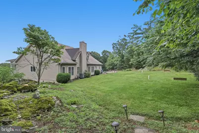 7020 Debold Road, Sabillasville, MD 21780 - Photo 64