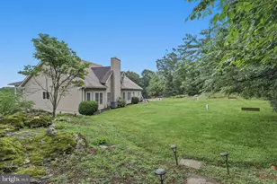 7020 Debold Rd, Sabillasville, MD 21780 - Photo 64