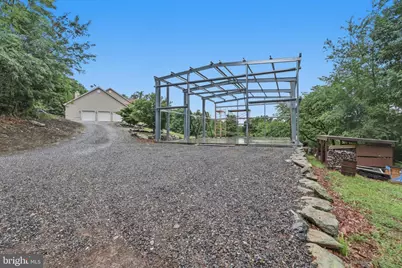 7020 Debold Road, Sabillasville, MD 21780 - Photo 58