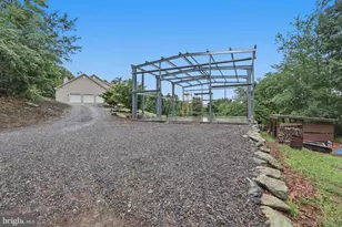 7020 Debold Rd, Sabillasville, MD 21780 - Photo 58