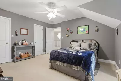 7020 Debold Road, Sabillasville, MD 21780 - Photo 38