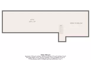 7020 Debold Rd, Sabillasville, MD 21780 - Photo 74