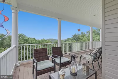 7020 Debold Road, Sabillasville, MD 21780 - Photo 6