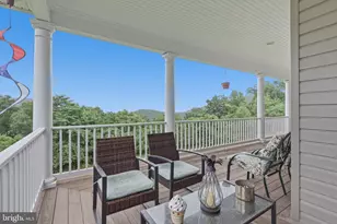 7020 Debold Rd, Sabillasville, MD 21780 - Photo 6