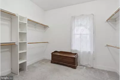 7020 Debold Road, Sabillasville, MD 21780 - Photo 30