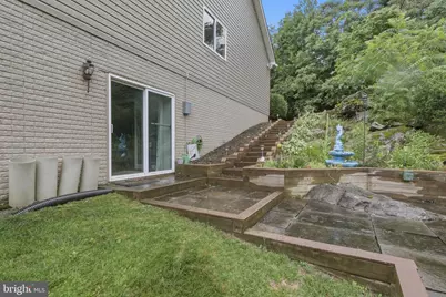 7020 Debold Road, Sabillasville, MD 21780 - Photo 66