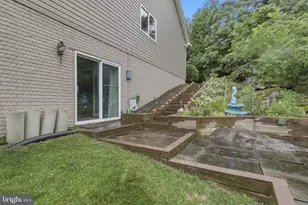 7020 Debold Rd, Sabillasville, MD 21780 - Photo 66